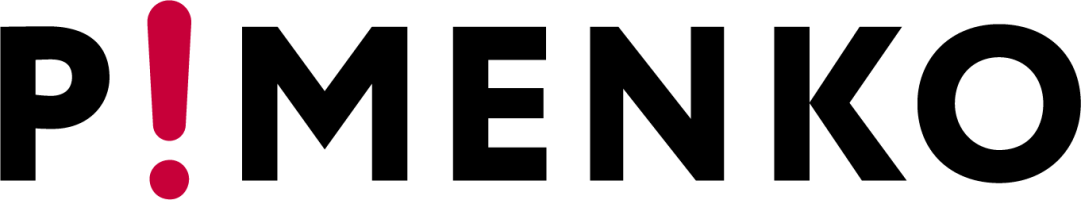 Pimenko AO