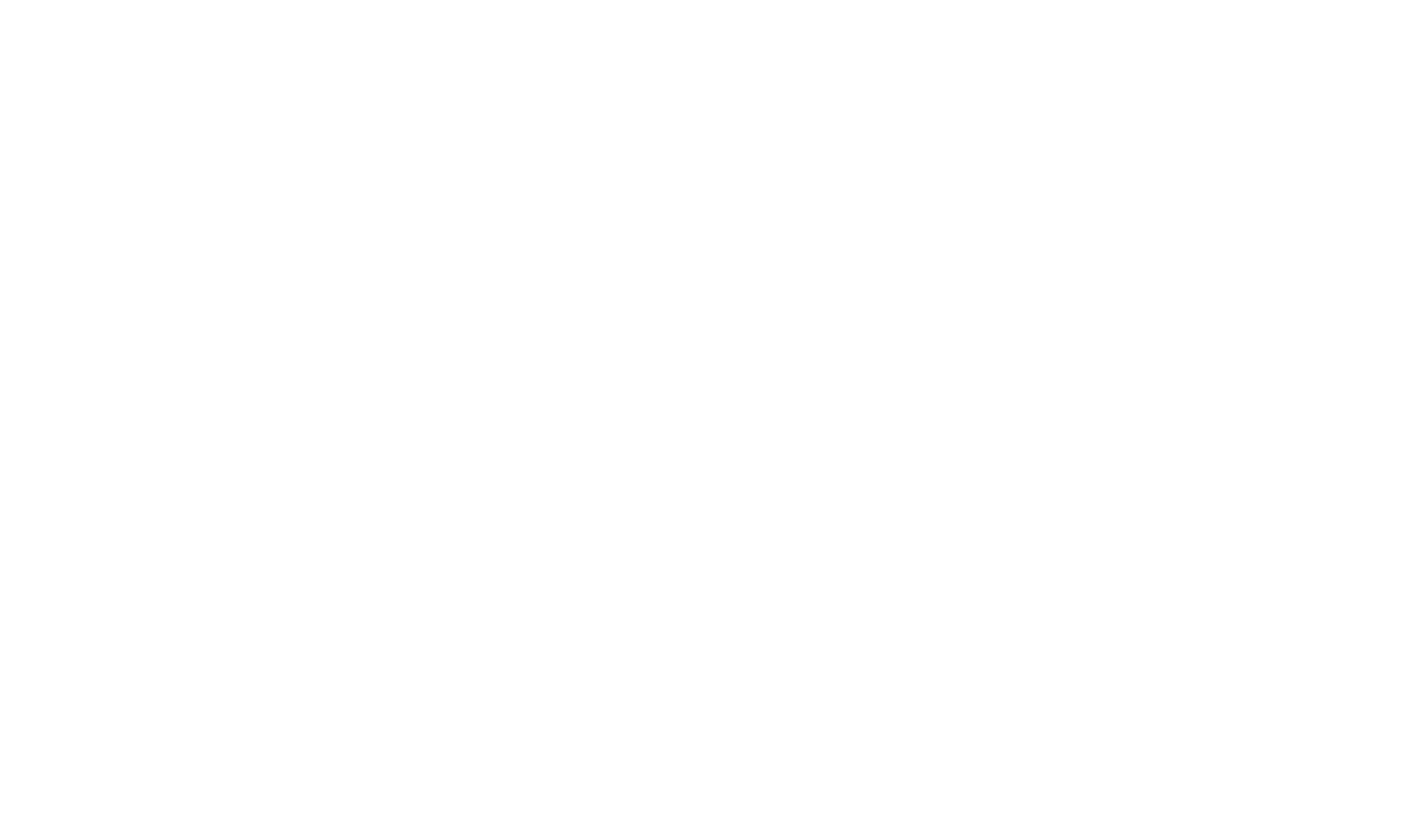 Logo ISU blanc