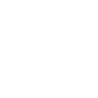 logo facebook blanc