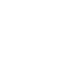 logo youtube blanc
